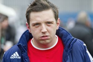 Gavin Blyth Memorial Cup Feb 19 2011 Craig Gazey  image 2 sm.jpg